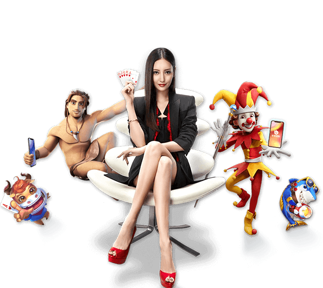 365best体育亚洲官网讲解